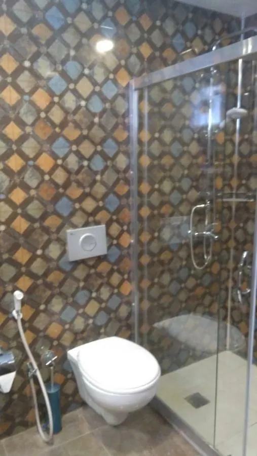 Ikarus Hotel Kuşadası 3*,