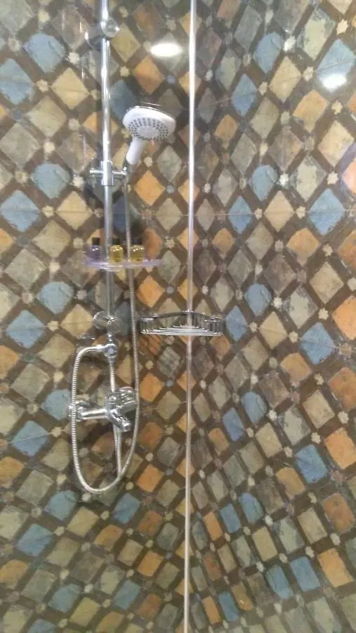 Ikarus Hotel Kuşadası