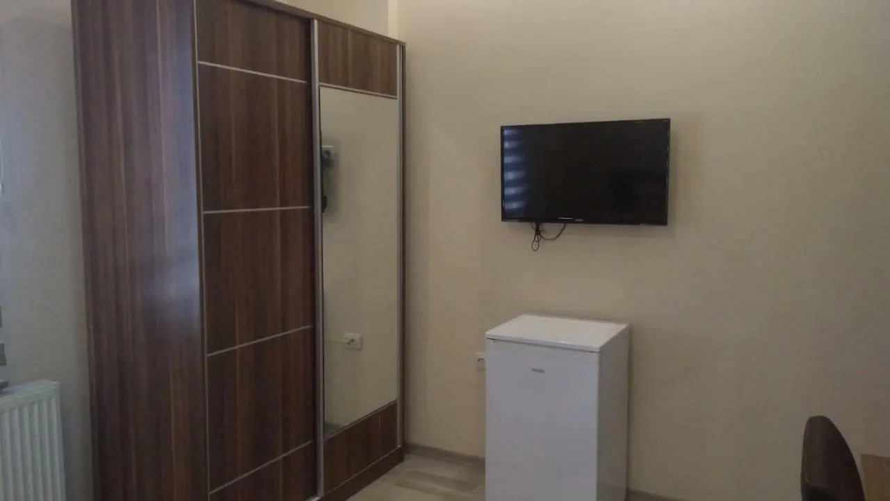 Ikarus Hotel Kuşadası 3*,  Türkiye