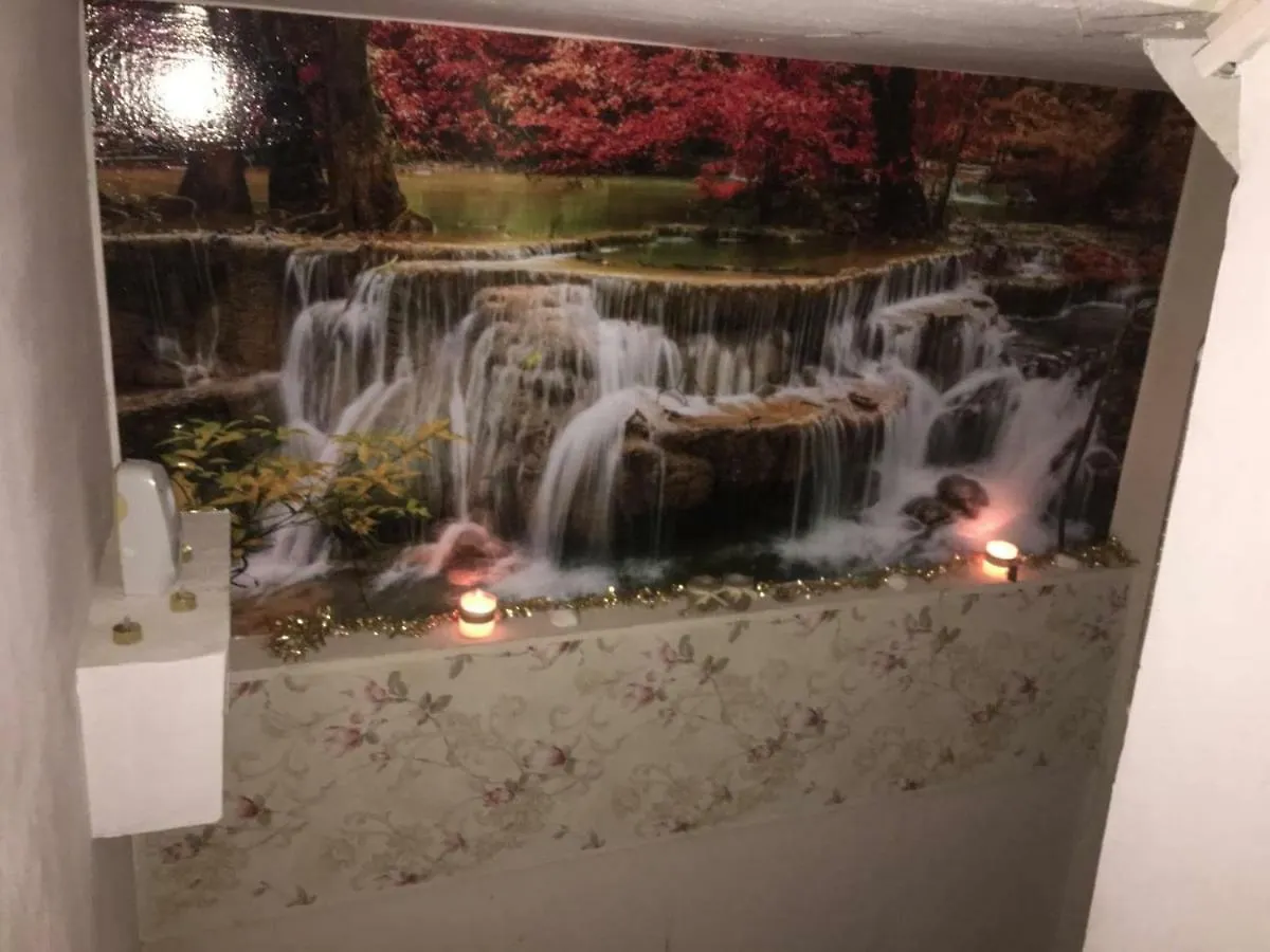 Ikarus Hotel Kuşadası