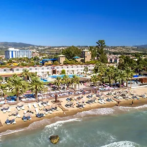 Risus Hotel