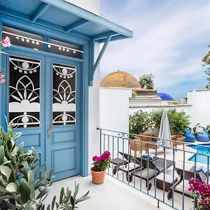 Eliada Otel