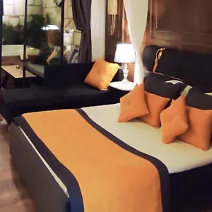 Tnr & Otel