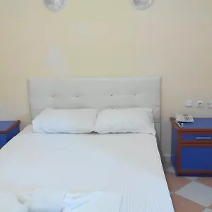 Mor Otel